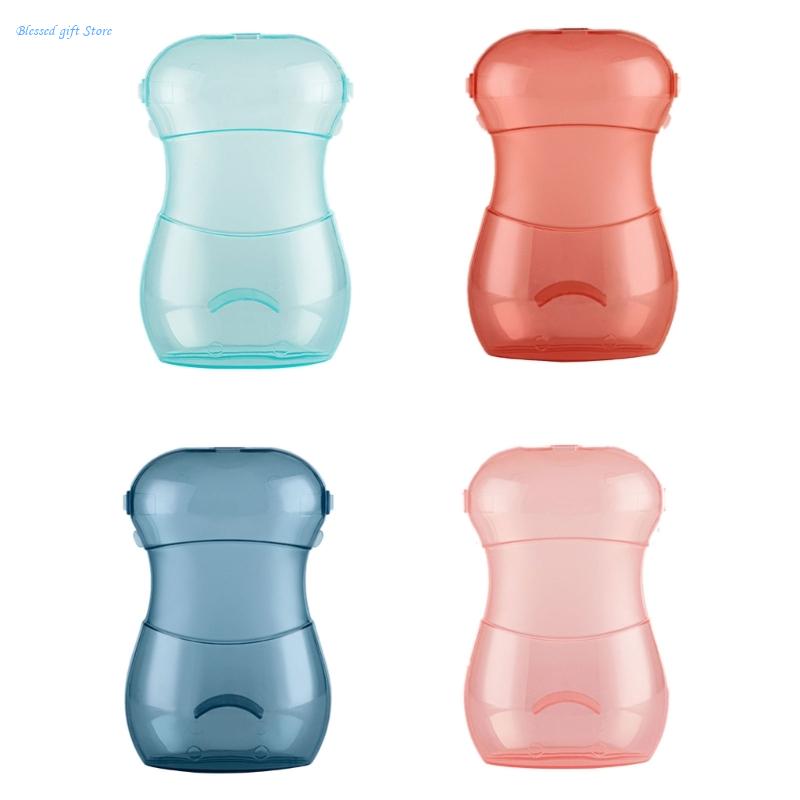 Baby Food Pouches 1 Year Old - Çoğu Bebek Maması Sıkma Torbaları Bebek