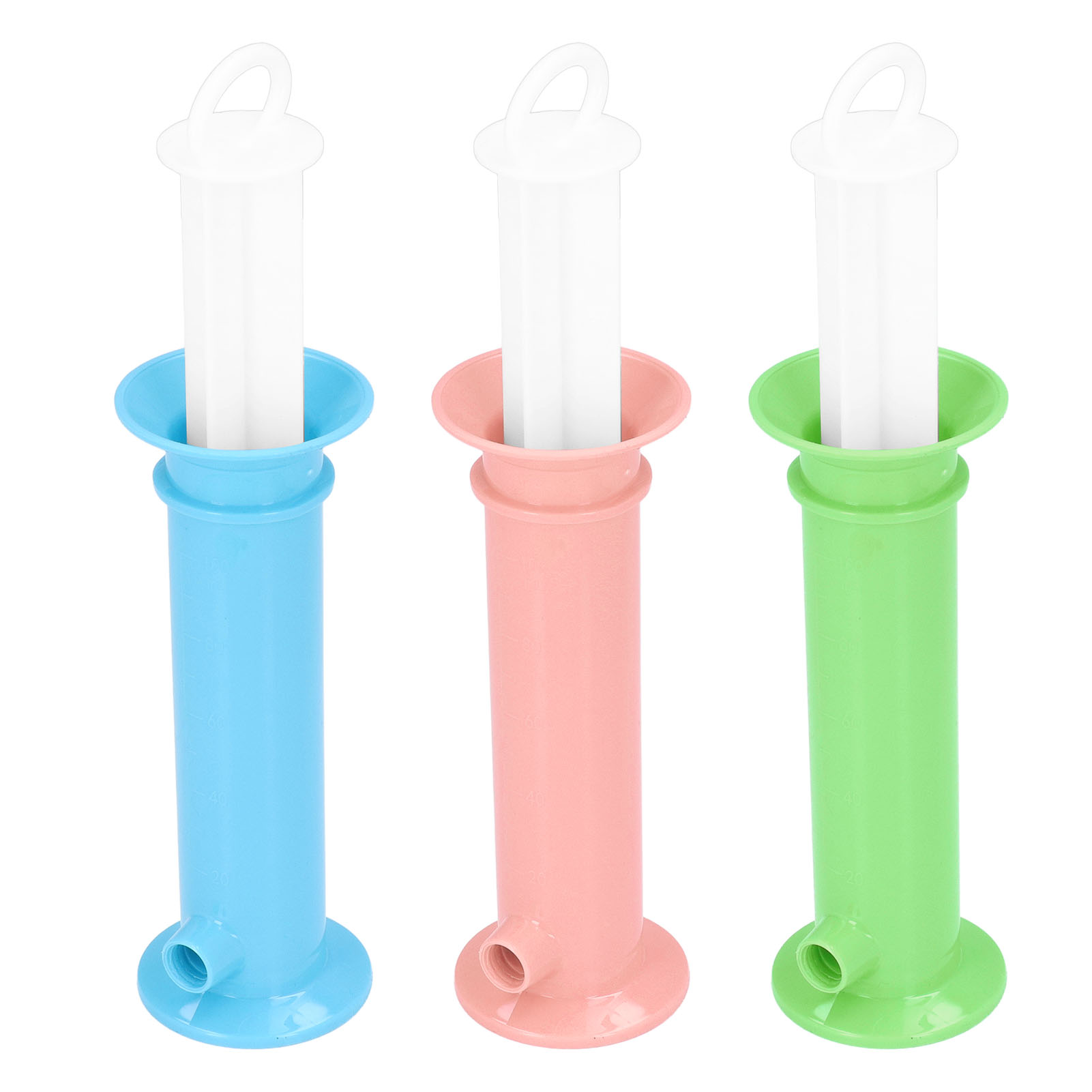 Baby Food Pouches 1 Year Old - 7 adet bebek yiyecek kesesi Maker