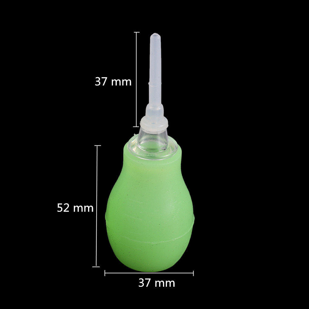2 adet Pet kuluçka su dolduruc - Baby Food Feeder incelemesi ve fiyatı