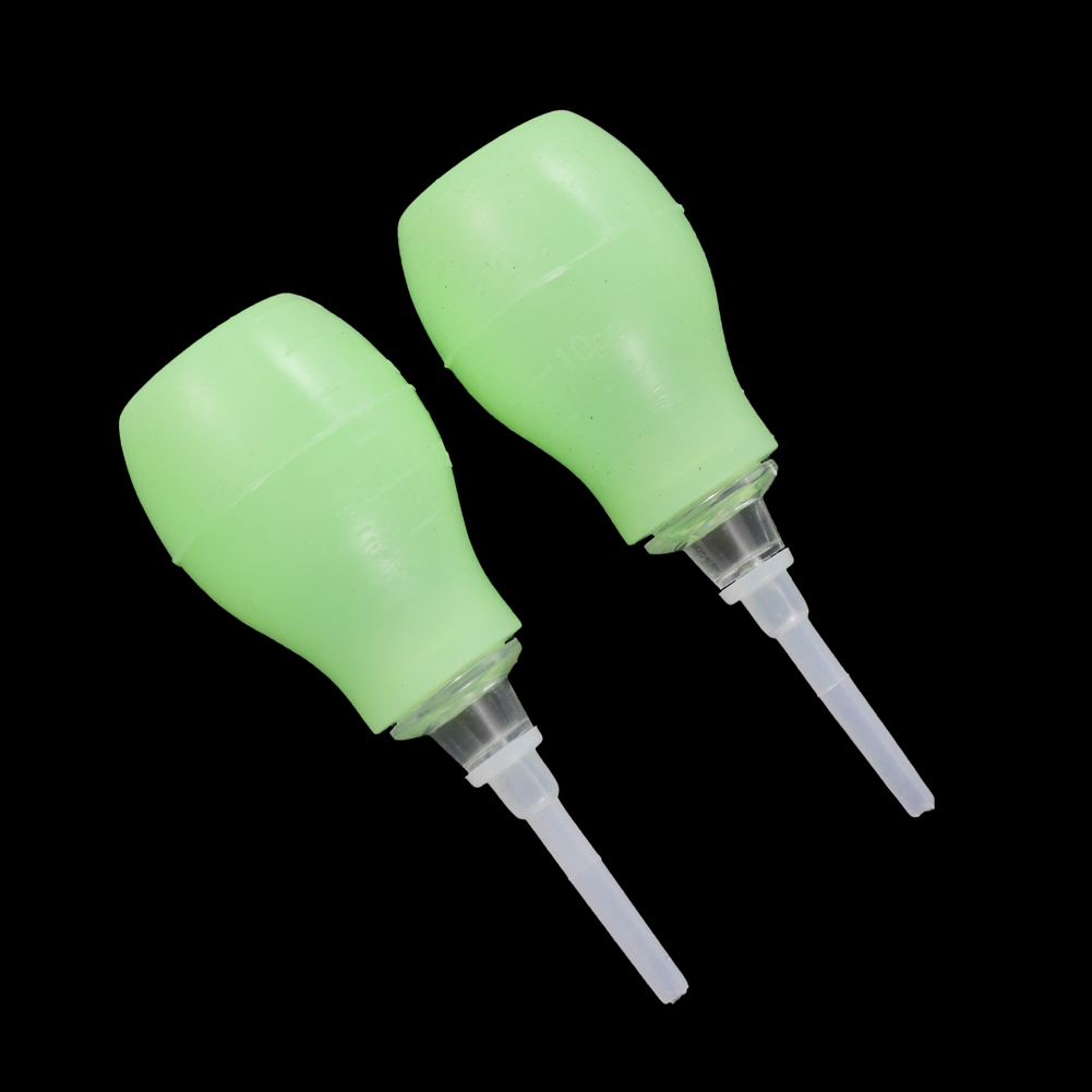 2 adet Pet kuluçka su dolduruc - Baby Food Feeder incelemesi ve fiyatı