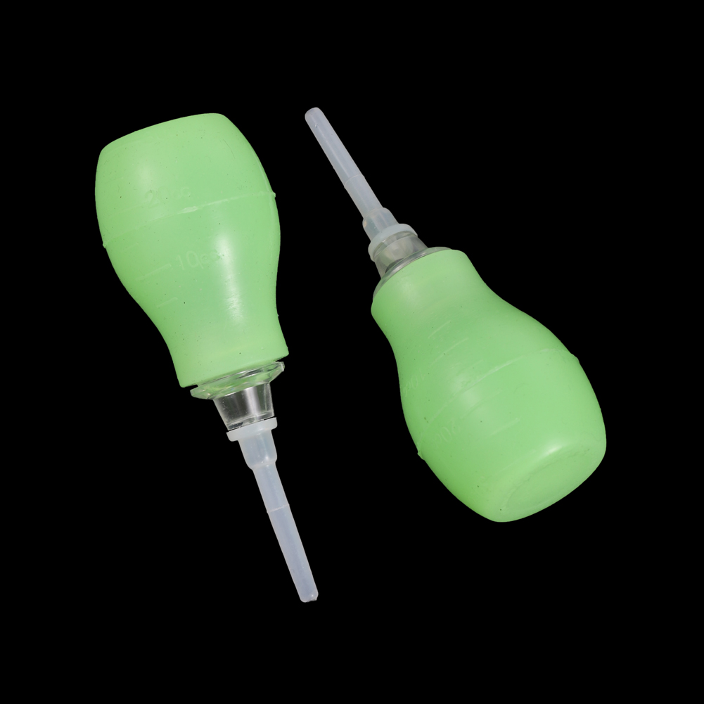 2 adet Pet kuluçka su dolduruc - Baby Food Feeder incelemesi ve fiyatı