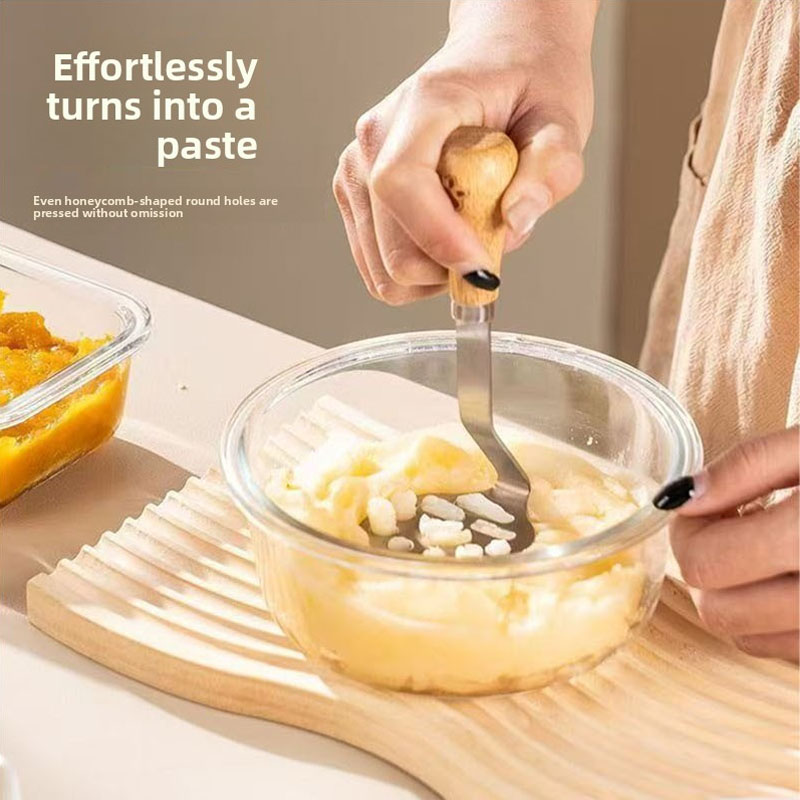 Paslanmaz Çelik Ayı Pençesi Pa - Baby Food Avocado incelemesi ve fiyatı