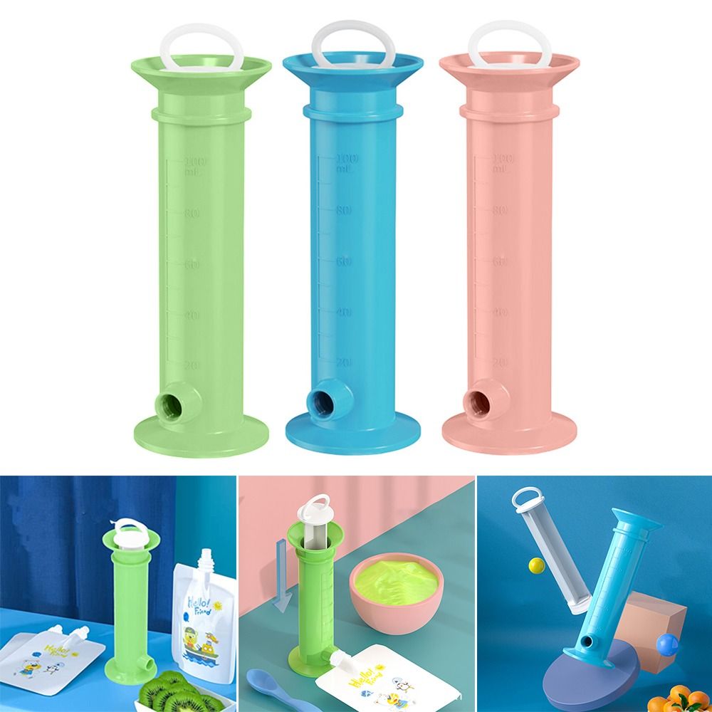 Güvenli bebekler ölçekli bebek - Baby Food Pouches 1 Year Old incelemesi ve fiyatı