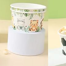 10 adet 8 oz Çilek Avokado Bas - Baby Food Avocado incelemesi ve fiyatı