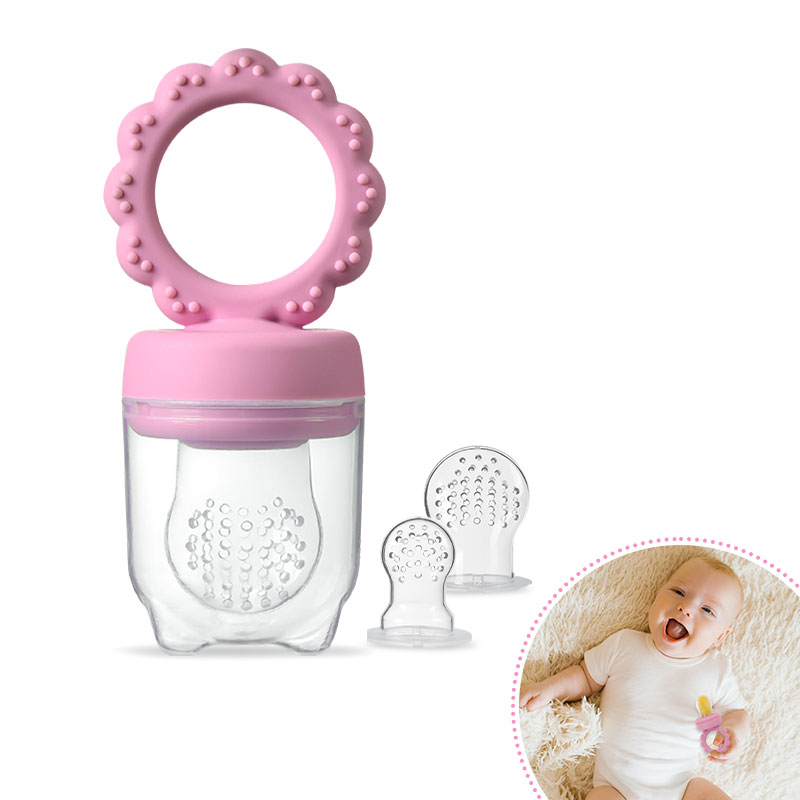 Bebek Maması/Dondurulmuş Meyve - Baby Food Pouches 1 Year Old incelemesi ve fiyatı