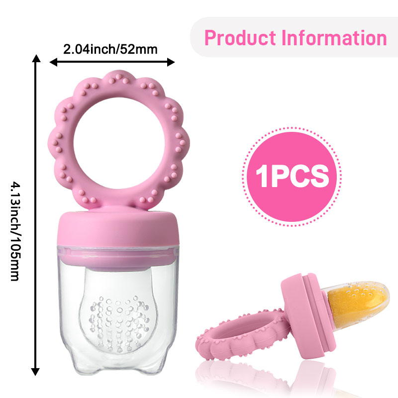 Bebek Maması/Dondurulmuş Meyve - Baby Food Pouches 1 Year Old incelemesi ve fiyatı