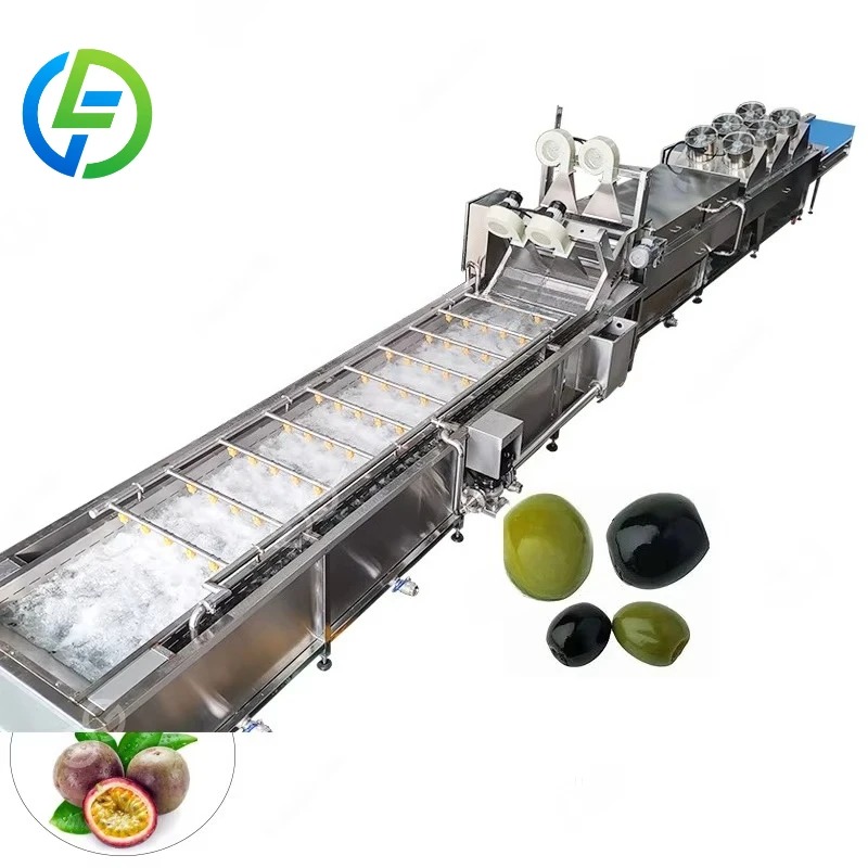 Özelleştirilmiş Bebek Maması M - Baby Food Usa incelemesi ve fiyatı