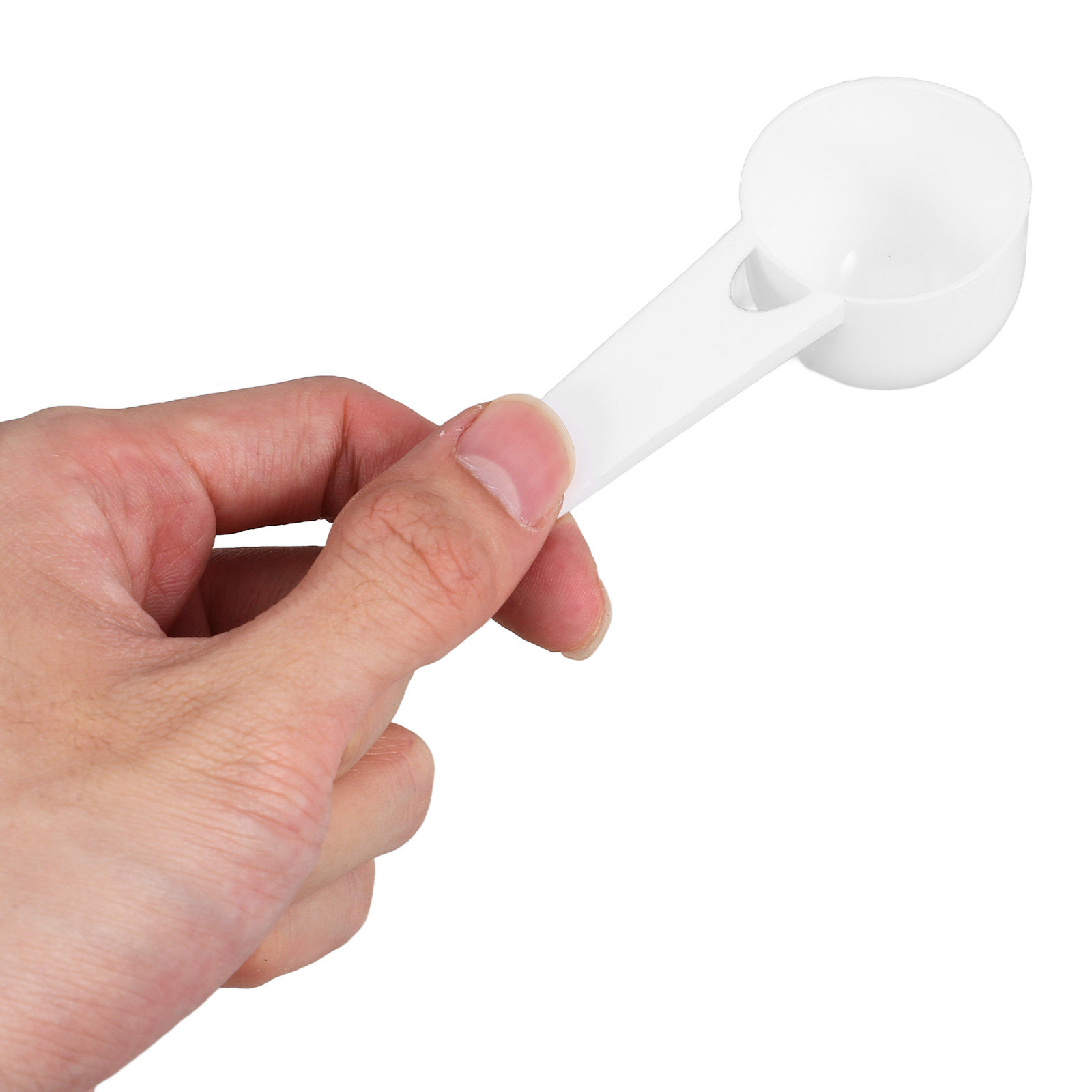 20 Adet Toz Süt Kaşığı Kompakt - Baby Food With Protein incelemesi ve fiyatı