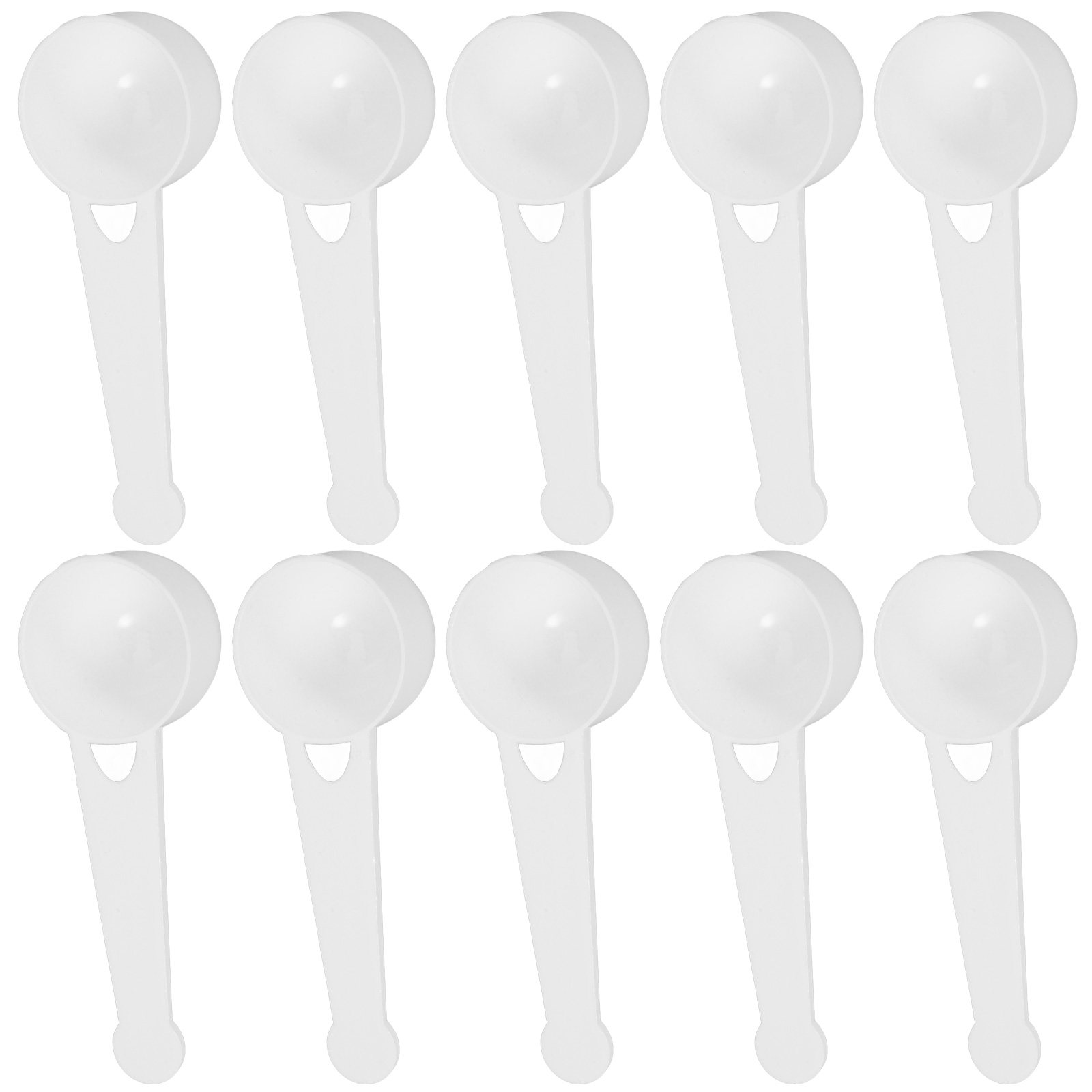 20 Adet Toz Süt Kaşığı Kompakt - Baby Food With Protein incelemesi ve fiyatı