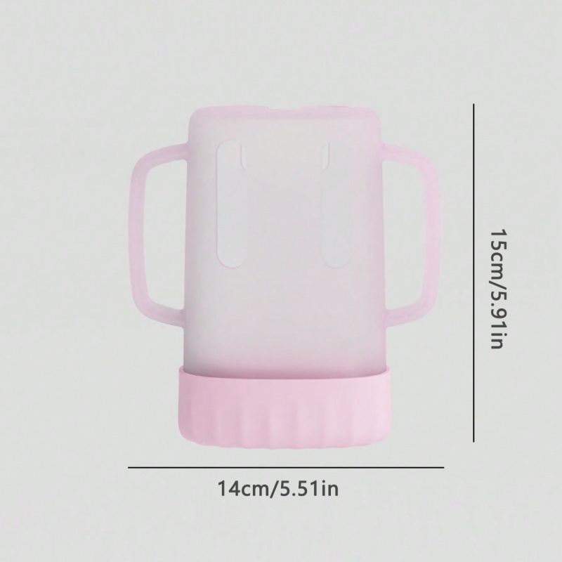 BIBOO Çift Kapaklı Sıkılabilir - Baby Food Pouches 1 Year Old incelemesi ve fiyatı