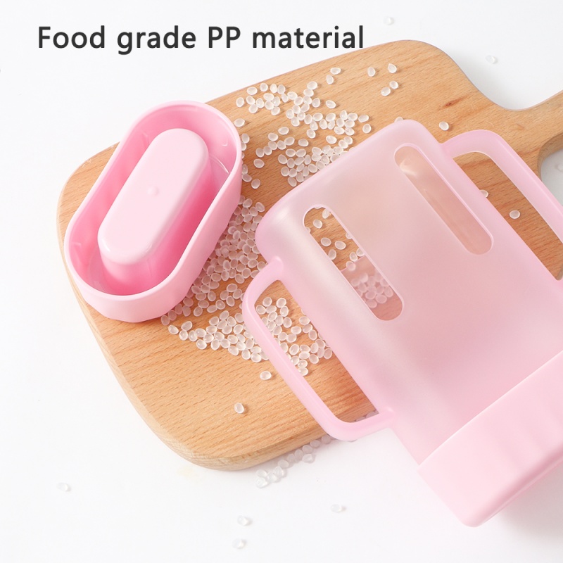 BIBOO Çift Kapaklı Sıkılabilir - Baby Food Pouches 1 Year Old incelemesi ve fiyatı