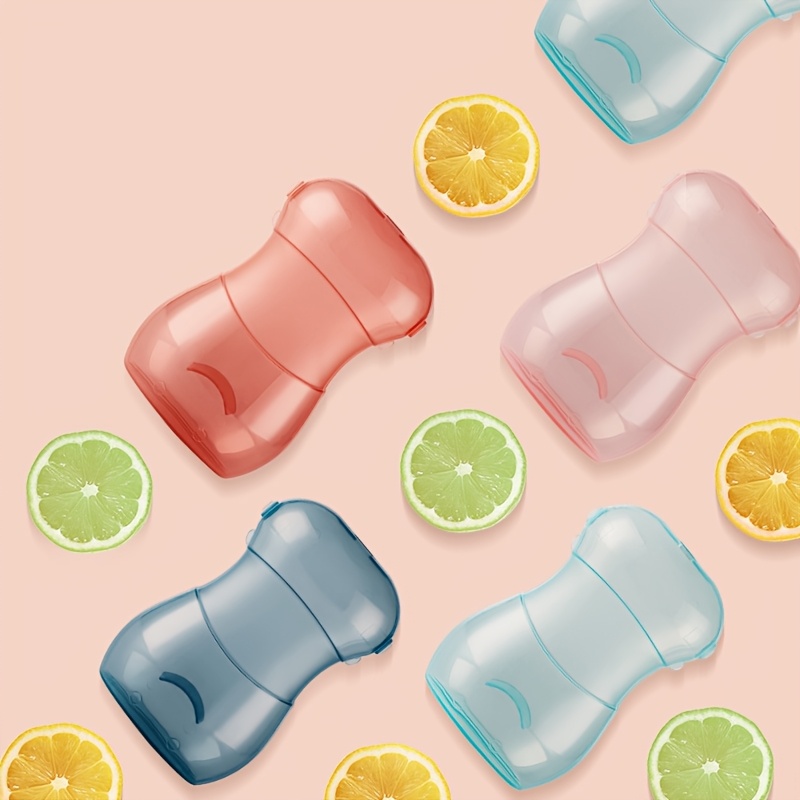 Sıkıştırmaz Bebek Mama Poşeti  - Baby Food Pouches incelemesi ve fiyatı