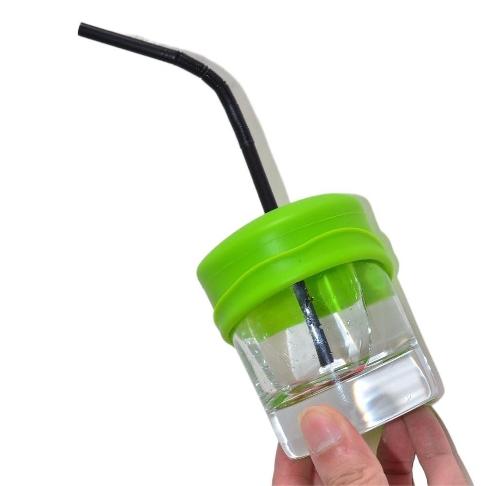 Yıkanabilir Pipet Delikli Sili - Baby Food Flavors incelemesi ve fiyatı