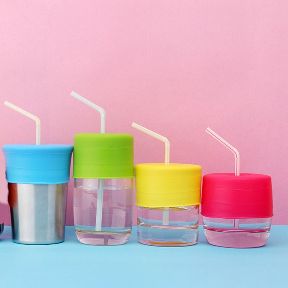 Yıkanabilir Pipet Delikli Sili - Baby Food Flavors incelemesi ve fiyatı