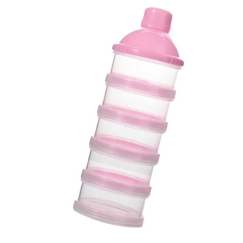 4 Katmanlı/5 Katmanlı Bebek Ko - Baby Food Pouches incelemesi ve fiyatı
