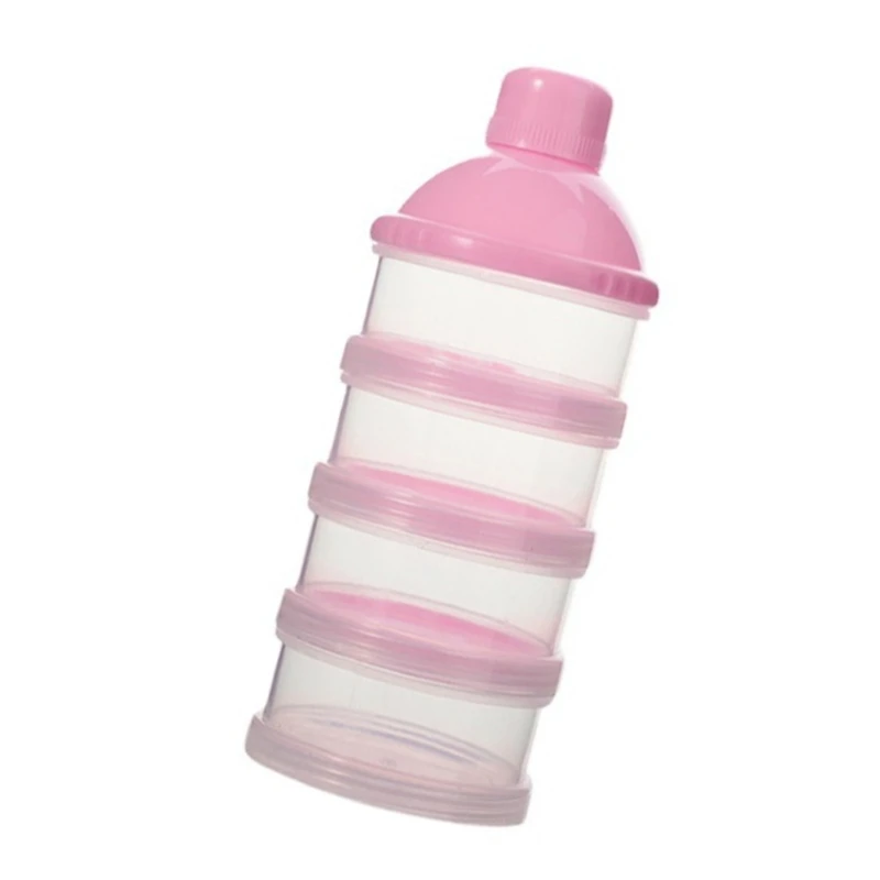 4 Katmanlı/5 Katmanlı Bebek Ko - Baby Food Pouches incelemesi ve fiyatı