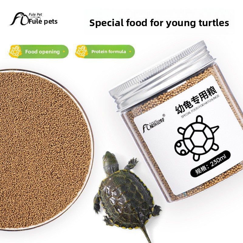 Fulepets Yüksek Proteinli Bebe - Baby Food With Protein incelemesi ve fiyatı