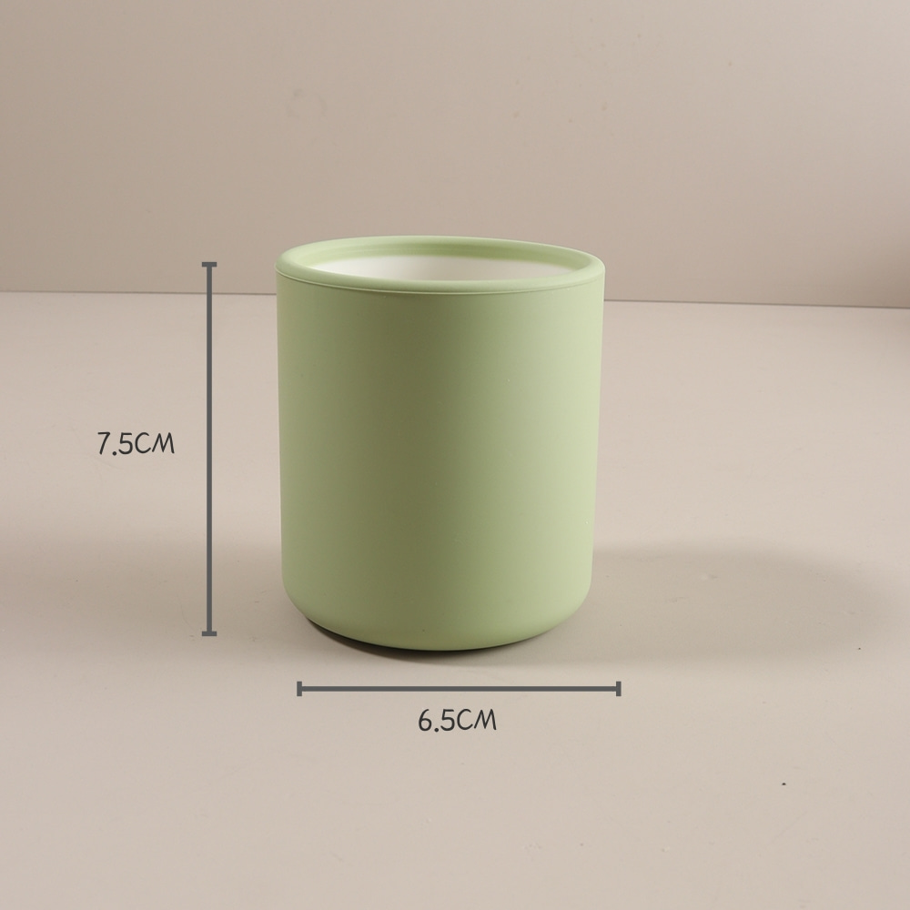 Kişiye Özel İsimli Bebek Silik - Baby Food Equipment incelemesi ve fiyatı