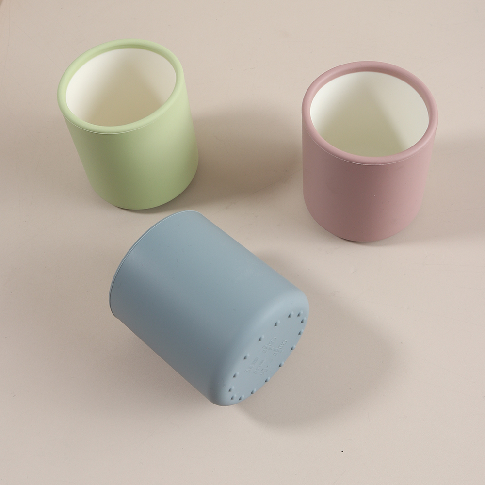 Kişiye Özel İsimli Bebek Silik - Baby Food Equipment incelemesi ve fiyatı