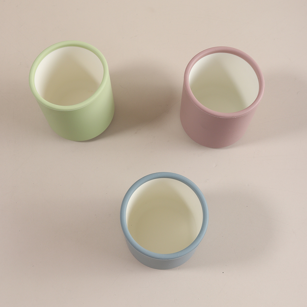 Kişiye Özel İsimli Bebek Silik - Baby Food Equipment incelemesi ve fiyatı