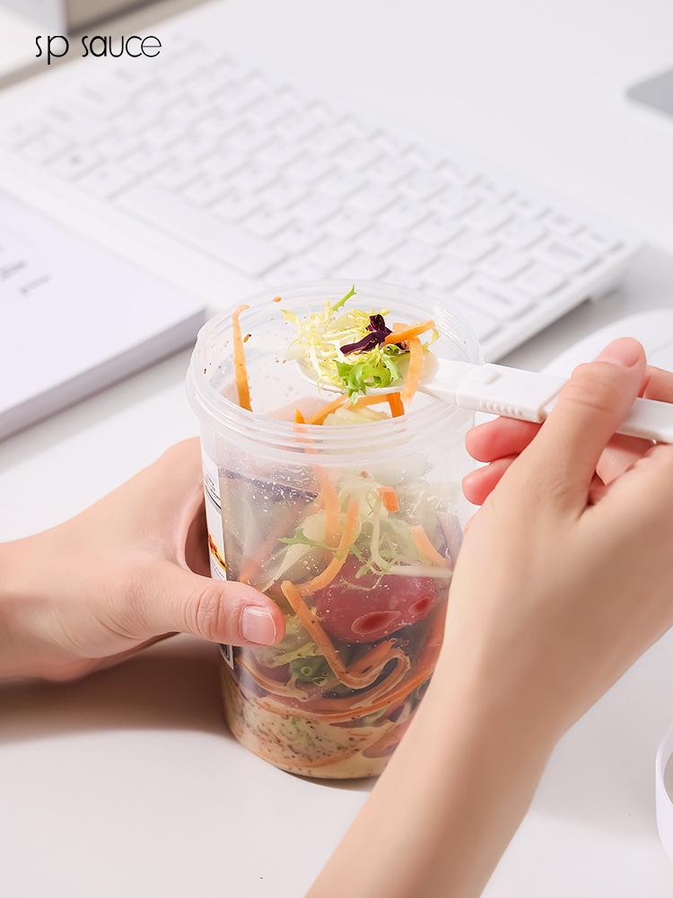 Büyük Kapasiteli Salata Kabı,  - Baby Food Jar Insulated incelemesi ve fiyatı