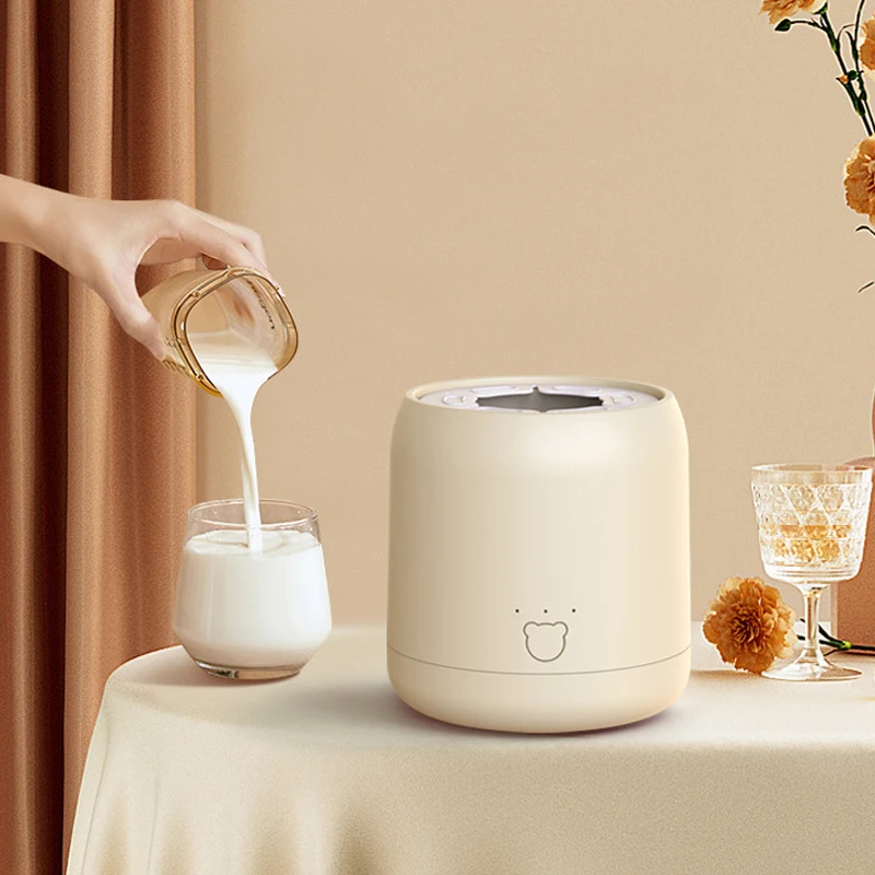 2026 YENİ Elektrikli Mama Şişe - Baby Food Equipment incelemesi ve fiyatı