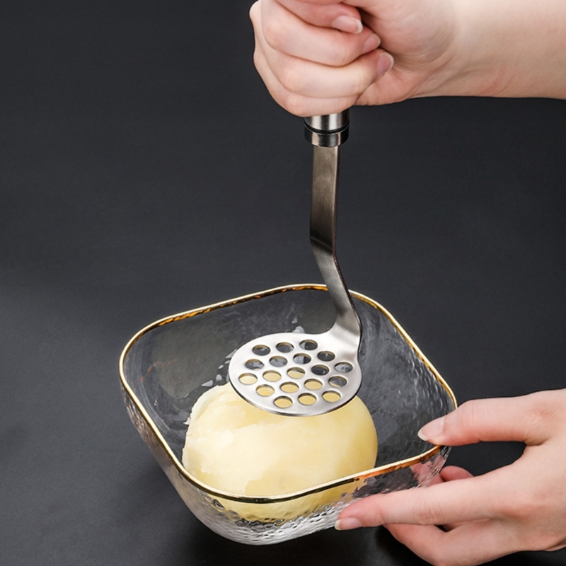 Güvenilir Paslanmaz Çelik Mash - Baby Food Avocado incelemesi ve fiyatı