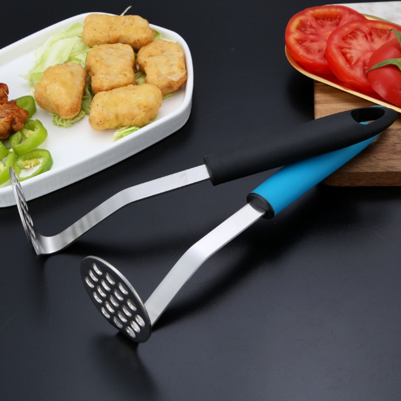 Güvenilir Paslanmaz Çelik Mash - Baby Food Avocado incelemesi ve fiyatı