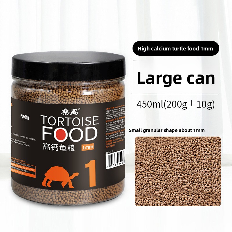 Sangdao Çift Karışım Kaplumbağ - Baby Food With Protein incelemesi ve fiyatı
