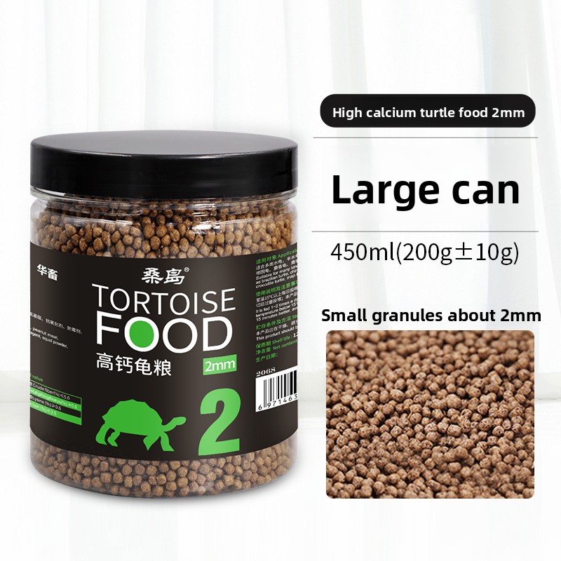 Sangdao Çift Karışım Kaplumbağ - Baby Food With Protein incelemesi ve fiyatı