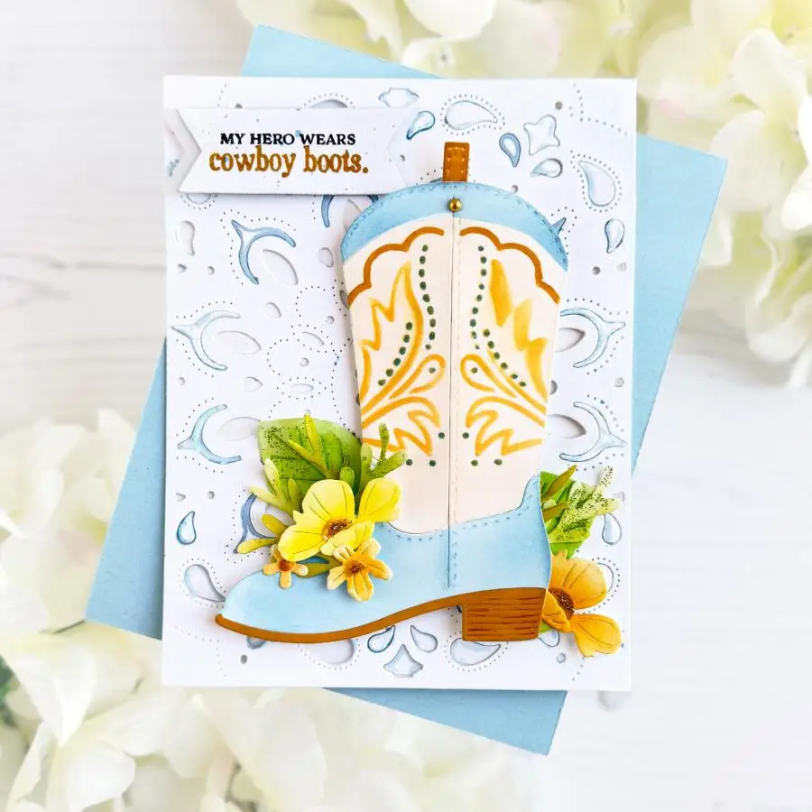 Kovboy Botu Alet Çantası Bebek - Baby Food Pouches incelemesi ve fiyatı