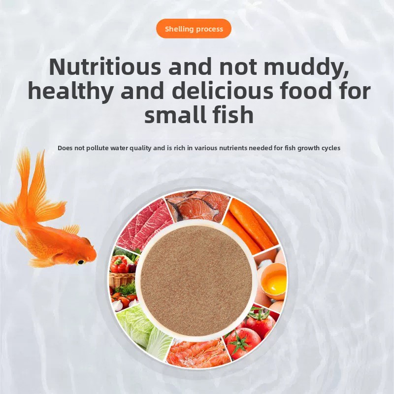 DONGYUJIANG Hazır Bebek Deniz  - Baby Food With Protein incelemesi ve fiyatı