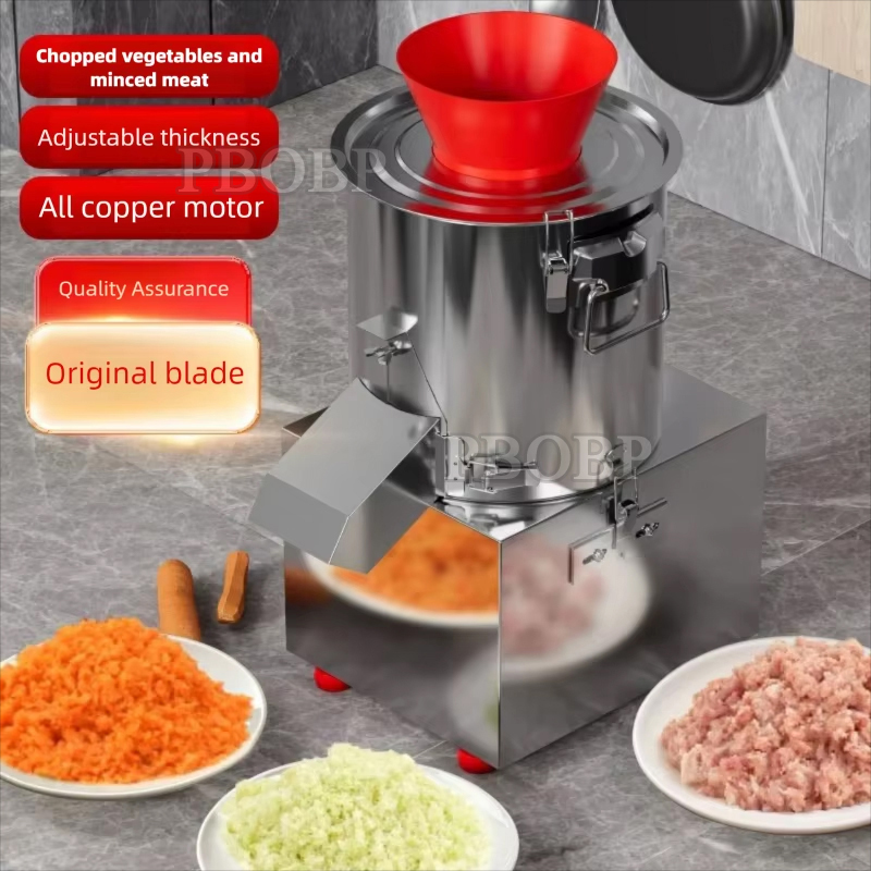 Elektrikli Kıyma Makineleri 30 - Baby Food Usa incelemesi ve fiyatı