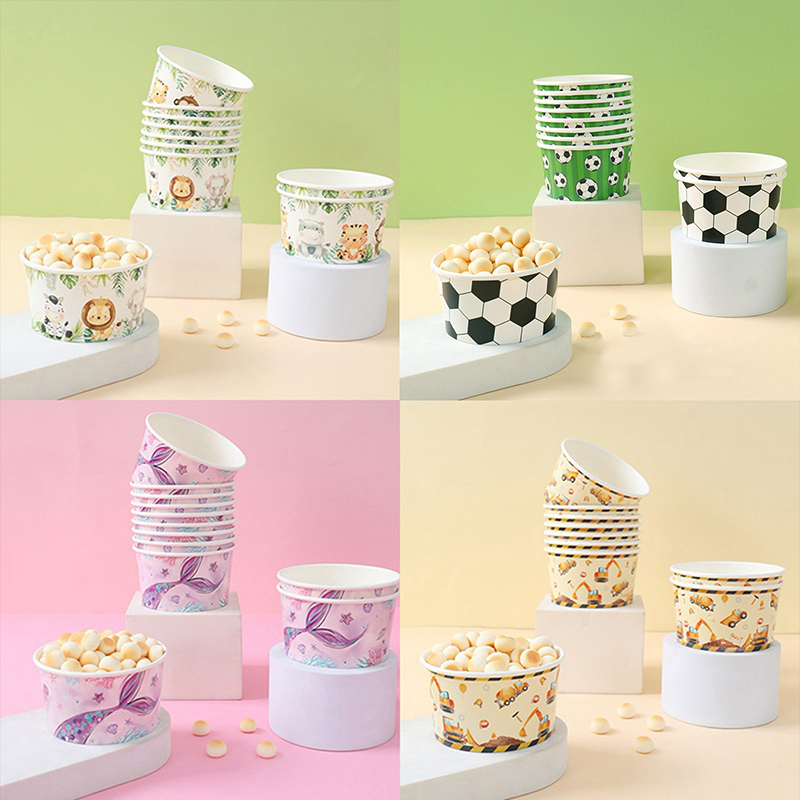 10 adet Çocuklar için Yiyecek  - Baby Food Avocado incelemesi ve fiyatı