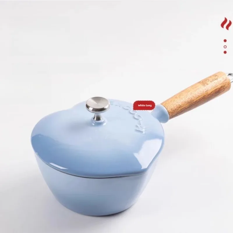 ‌ Premium Dökme Demir Tava, To - Baby Food Healthy incelemesi ve fiyatı