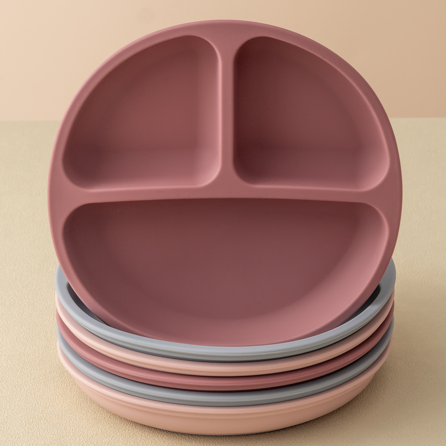 1 adet bebek enayi silikon yem - Baby Food Equipment incelemesi ve fiyatı