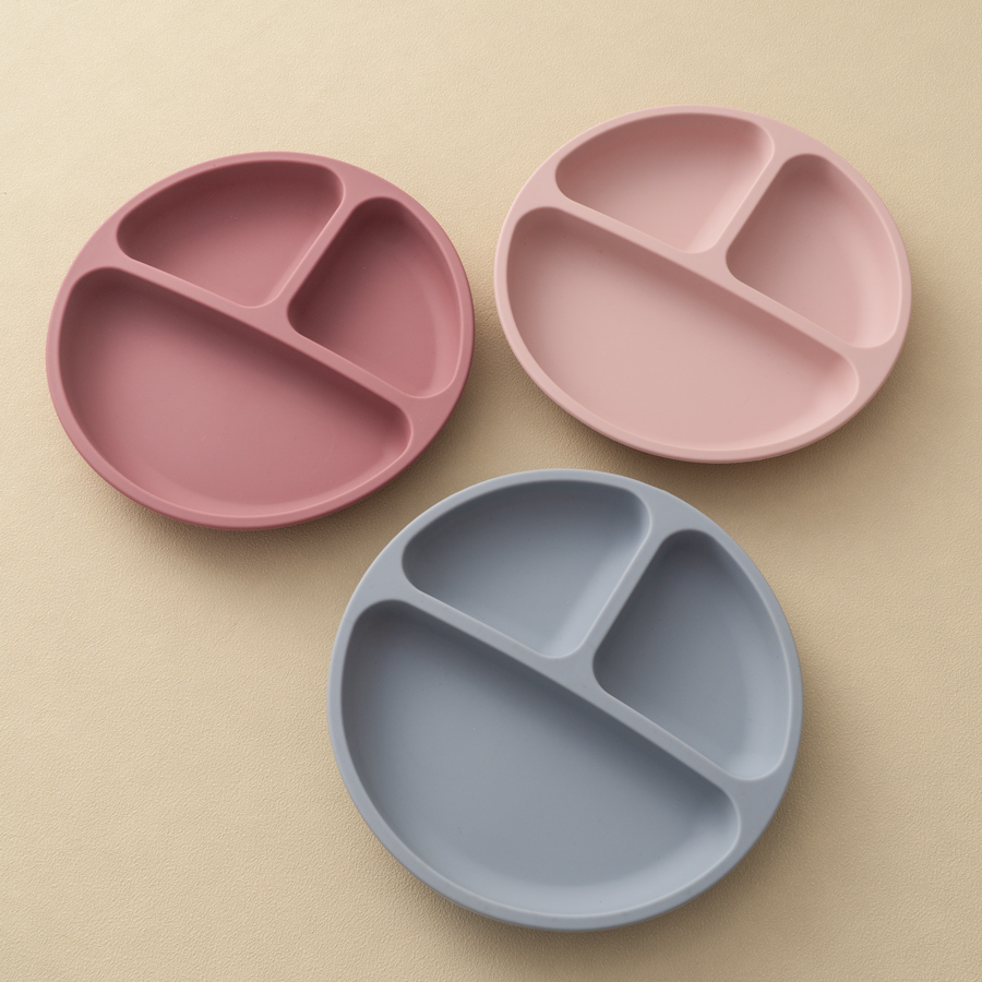 1 adet bebek enayi silikon yem - Baby Food Equipment incelemesi ve fiyatı