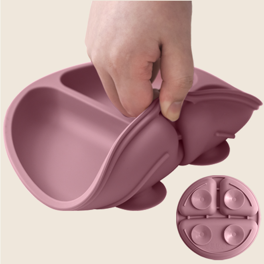 1 adet bebek enayi silikon yem - Baby Food Equipment incelemesi ve fiyatı