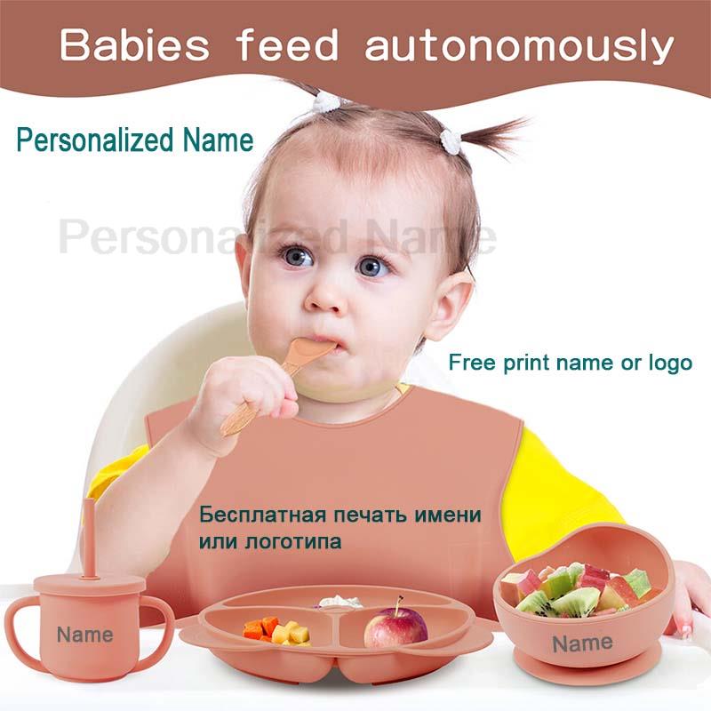 Besleme Seti Silikon Bebek Ena - Baby Food Equipment incelemesi ve fiyatı