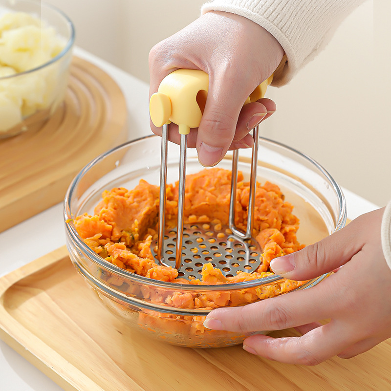 Patates püresi presi, bebek ma - Baby Food Avocado incelemesi ve fiyatı