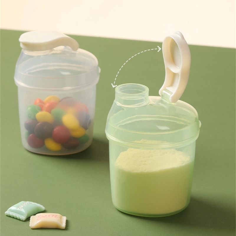 Bebek Maması Konteyner Saklama - Baby Food Equipment incelemesi ve fiyatı