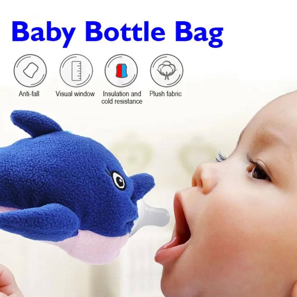 Biberonlar Çanta Ördek Süt Şiş - Baby Food Pouches incelemesi ve fiyatı