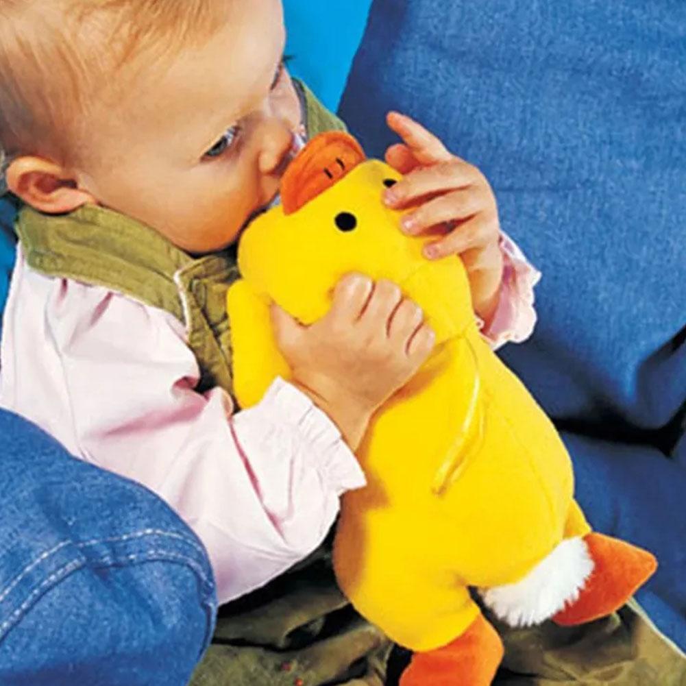 Biberonlar Çanta Ördek Süt Şiş - Baby Food Pouches incelemesi ve fiyatı