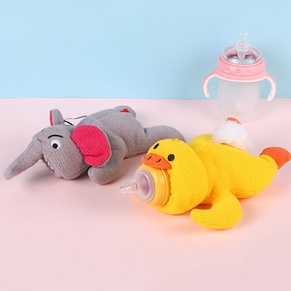 Biberonlar Çanta Ördek Süt Şiş - Baby Food Pouches incelemesi ve fiyatı