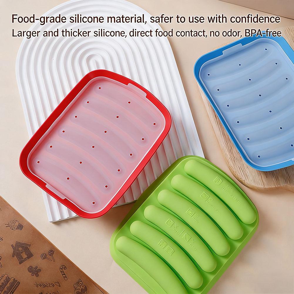 1 adet Sağlıklı Pişirme Siliko - Baby Food Healthy incelemesi ve fiyatı