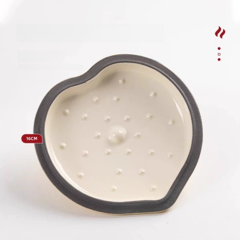 ‌ Premium Dökme Demir Tava Sağ - Baby Food Healthy incelemesi ve fiyatı