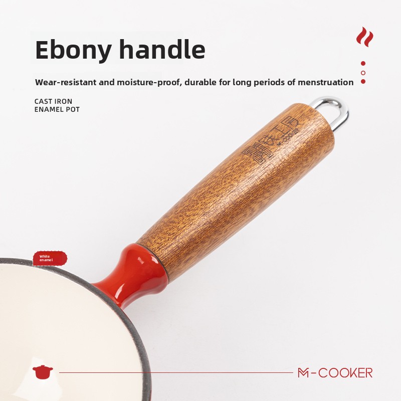 ‌ Premium Dökme Demir Tava Tok - Baby Food Healthy incelemesi ve fiyatı