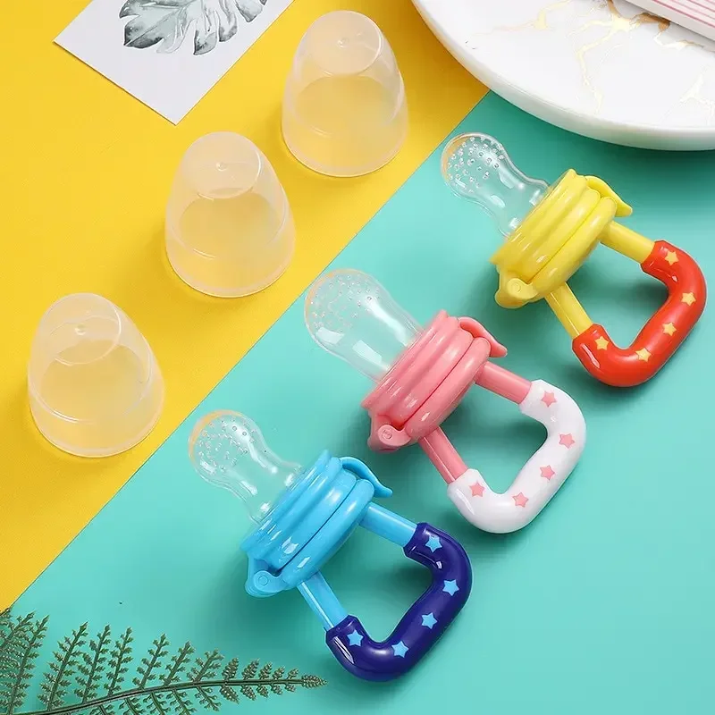 Bebek Meyve Besleyici Emzik Di - Baby Food Pouches 1 Year Old incelemesi ve fiyatı