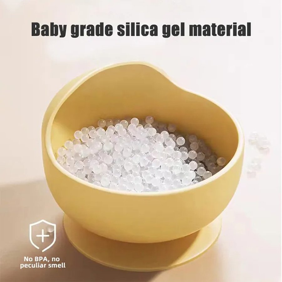 1 adet bebek maması sınıfı sil - Baby Food Usa incelemesi ve fiyatı