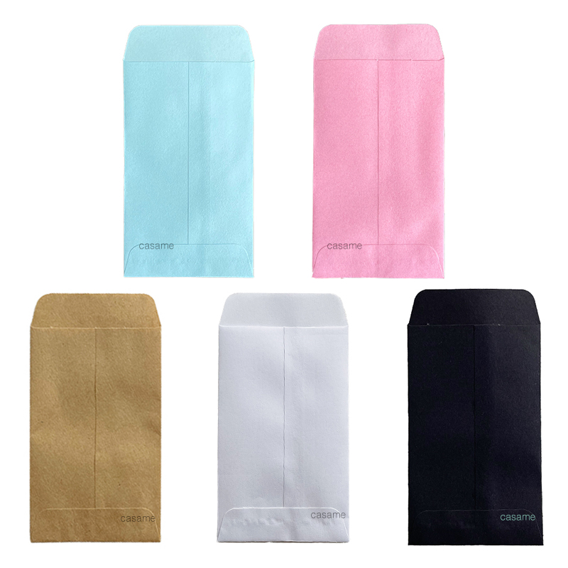 6x10 cm Pembe Mavi Kese Kağıt  - Baby Food Pouches 1 Year Old incelemesi ve fiyatı